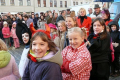 Bild 2008.11.11 (06) von 23