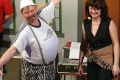 Bild 2009.14 von 20