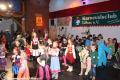 Bild 2017.02.19 Familienfasching (05) von 7