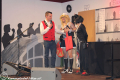 Bild 2017.02.23 Weiberfasching (12) von 14