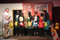 Bild Bild-08 von 11