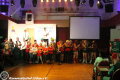 Bild 2018.11.17 Auftakt 34 von 34