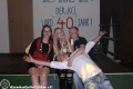 Bild 2018.11.24 Bild_059 von 59