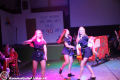 Bild IMG_7600 von 60