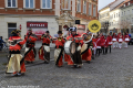 Bild Bild-22 von 84