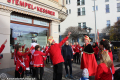 Bild 2022-11-11-117 von 67