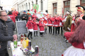 Bild _1070257 von 21