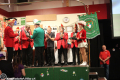Bild 2023-11-18-007 von 61