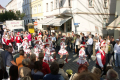 Bild 13 von 29 - Stadtfest 2004 Bild 013